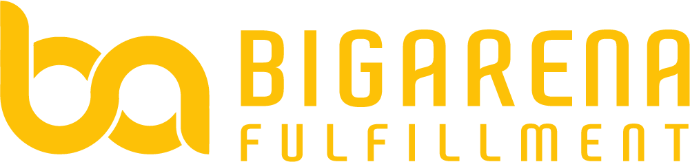 BigArena Fulfillment