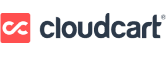 CloudCart