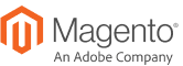 Magento