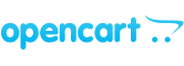 OpenCart