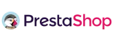 PrestaShop