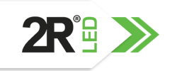 2R LED