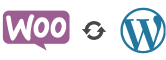 WooCommerce