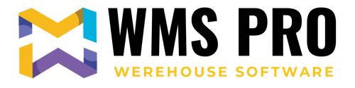WMS PRO